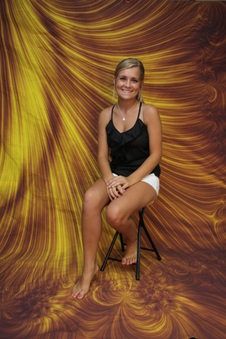Enlarge photo 372