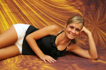 Enlarge photo 381