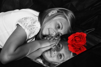 Enlarge photo 405