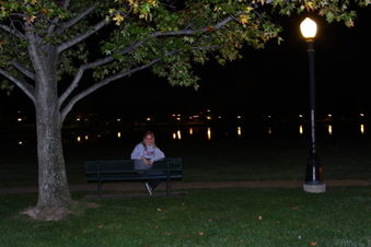 Enlarge photo 457