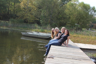 Enlarge photo 465