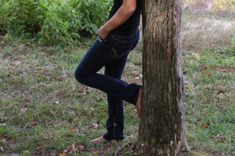 Enlarge photo 570