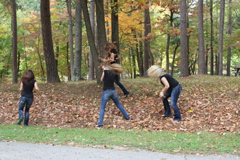 Enlarge photo 636