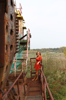 Enlarge photo 670