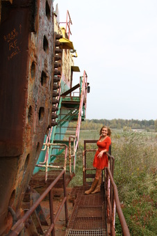 Enlarge photo 673