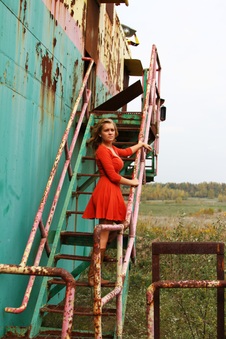 Enlarge photo 679