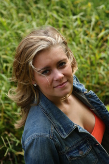 Enlarge photo 712