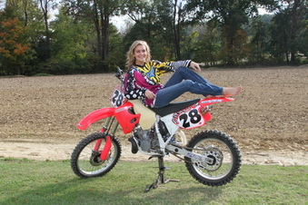 Enlarge photo 866