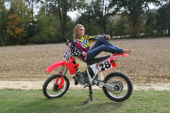 Enlarge photo 868
