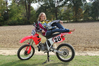Enlarge photo 869