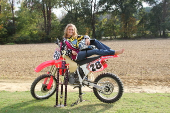 Enlarge photo 874