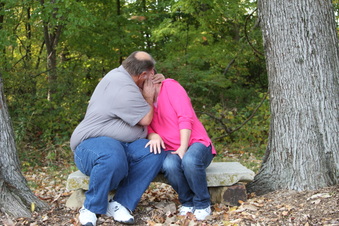 Enlarge photo 972