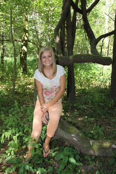 Enlarge photo 1023