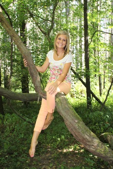 Enlarge photo 1034