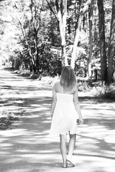Enlarge photo 1059