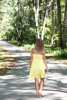 Enlarge photo 1060