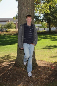 Enlarge photo 151