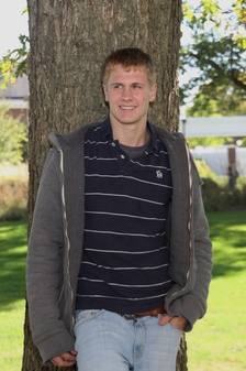Enlarge photo 150