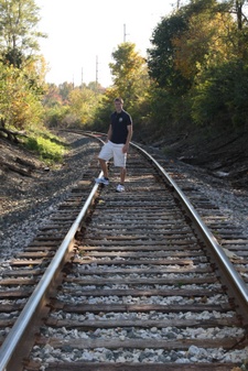 Enlarge photo 86