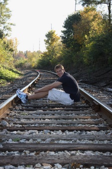 Enlarge photo 83