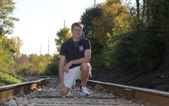 Enlarge photo 80