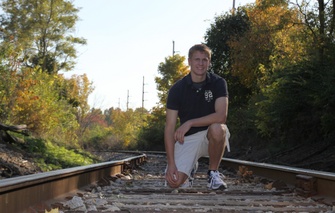 Enlarge photo 79