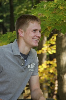 Enlarge photo 63