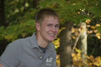 Enlarge photo 59