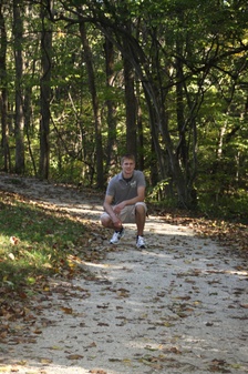 Enlarge photo 49