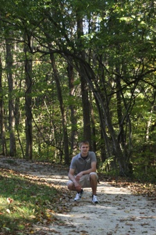 Enlarge photo 50