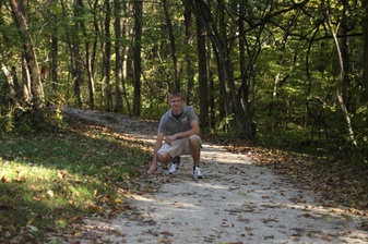 Enlarge photo 46