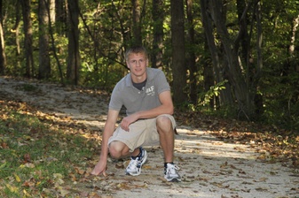 Enlarge photo 48