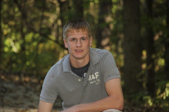 Enlarge photo 45