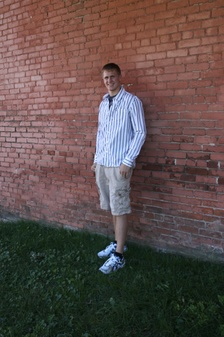 Enlarge photo 41