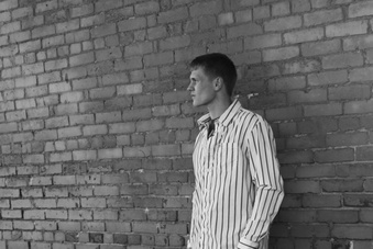 Enlarge photo 42