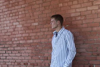 Enlarge photo 40