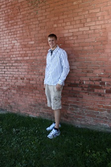 Enlarge photo 38