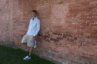 Enlarge photo 26
