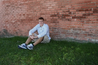 Enlarge photo 25