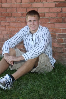 Enlarge photo 20