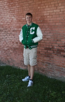 Enlarge photo 14