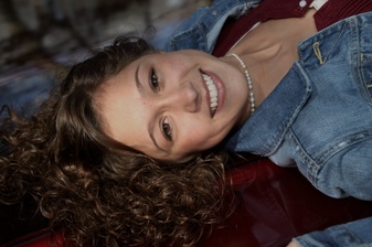Enlarge photo 320