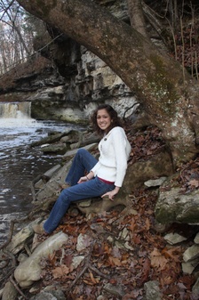 Enlarge photo 250