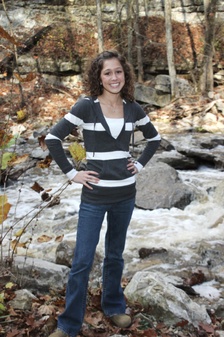 Enlarge photo 150
