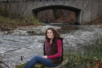 Enlarge photo 121