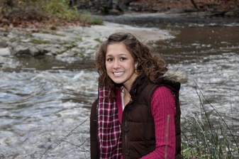 Enlarge photo 120