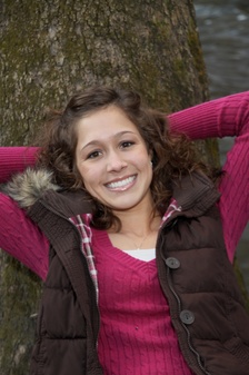Enlarge photo 113