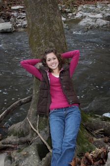Enlarge photo 112