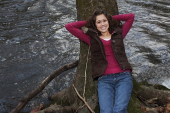 Enlarge photo 111