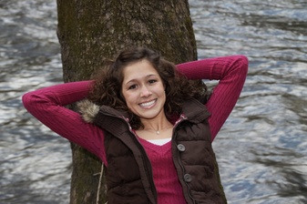 Enlarge photo 109